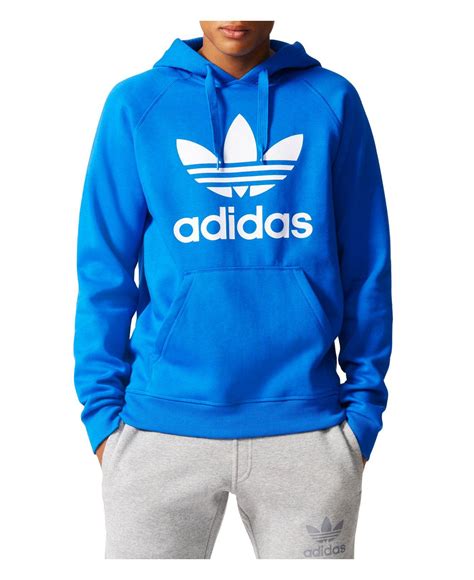 clearance adidas hoodies